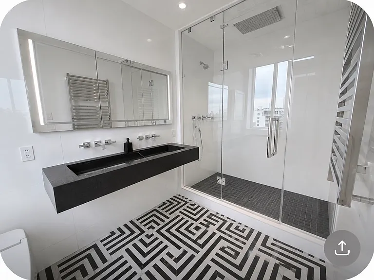 104 W End Ave #Penthouse 5 — Photo 19
