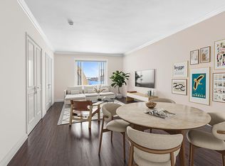 530 E 90th St APT 6D, New York, NY