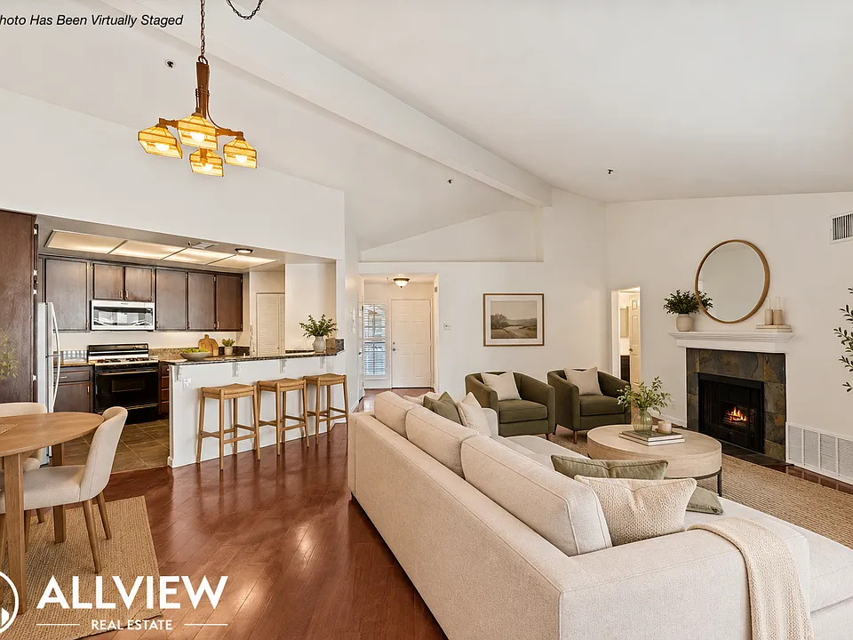 10371 Garden Grove Blvd #49