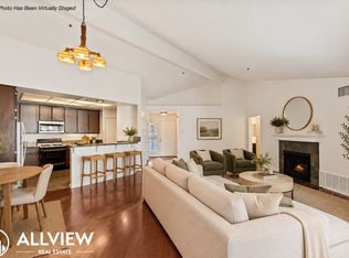 10371 Garden Grove Blvd APT 49, Garden Grove, CA 92843