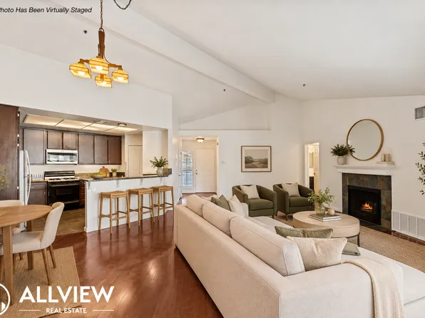 10371 Garden Grove Blvd APT 49, Garden Grove, CA 92843