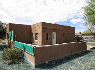 4114 S 4th Ave, Tucson, AZ 85714