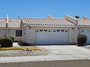 10735 E 34th Pl, Yuma, AZ 85365
