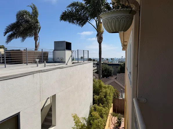 2216 4th St APT 6, Santa Monica, CA 90405
