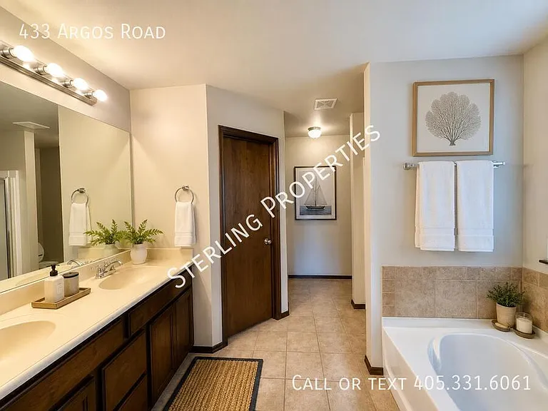 433 Argos Rd — Photo 2