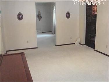 5th image of 5117 Williams Dr