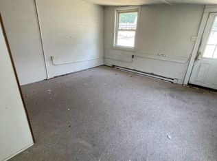 19 N Vermont St, Williamsport, MD