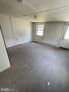 19 N Vermont St, Williamsport, MD, 21795