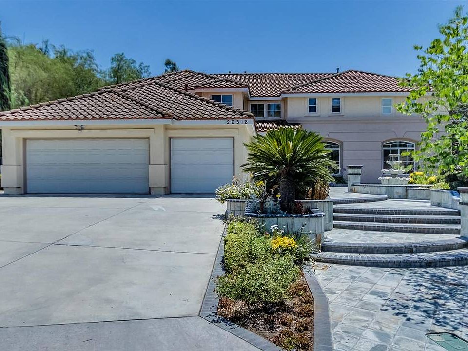 1st image of 20510 Mesquite Ln