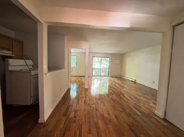 37 Odell Ave, Yonkers, NY
