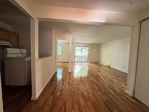 37 Odell Ave #3A Photo 1