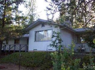 720 Deardorff Rd, Mokelumne Hill, CA 95245