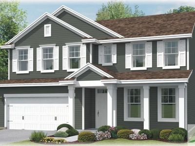 212 Willow Point Cir, Savannah, GA, 31407