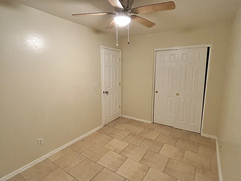 8550 W Monaco Blvd #2 — Photo 4