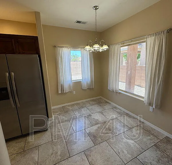 618 Firewheel Loop SW — Photo 7
