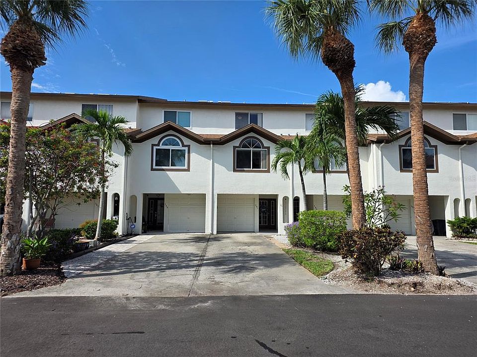 1st image of 391 MADEIRA CIRCLE