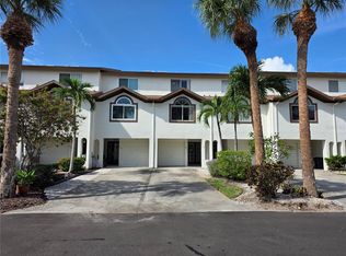 391 MADEIRA CIRCLE, TIERRA VERDE, FL 33715