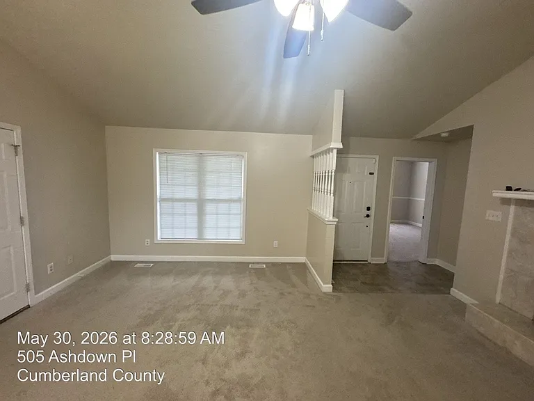505 Ashdown Pl — Photo 5