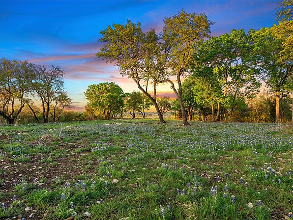 2nd image of River Rock Rd