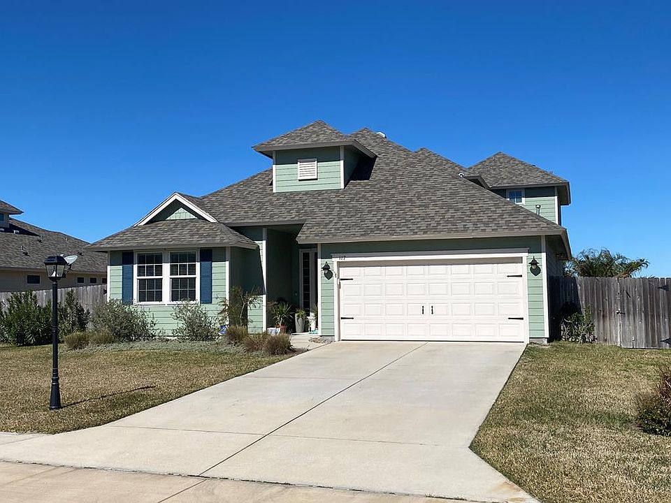 1st image of 117 Dream Oak Dr