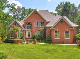 6924 Sawyer Pike, Signal Mountain, TN 37377