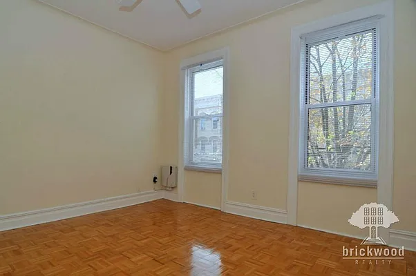 Rented by Brickwood Realty | media 22