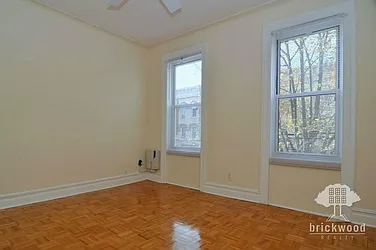 Rented by Brickwood Realty