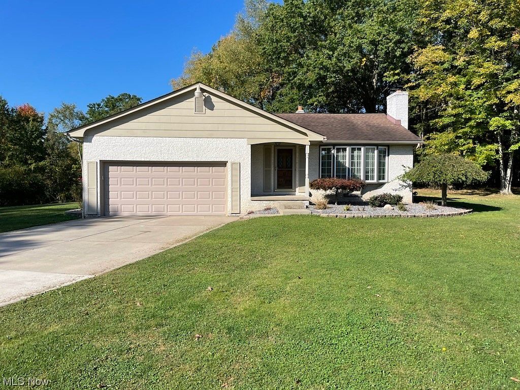 8516 Hitchcock Rd, Youngstown, OH 44512 Zillow