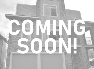 1721 Kentucky St, Lawrence, KS 66044