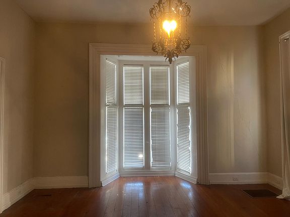 5th image of 1005 17th Ave APT A