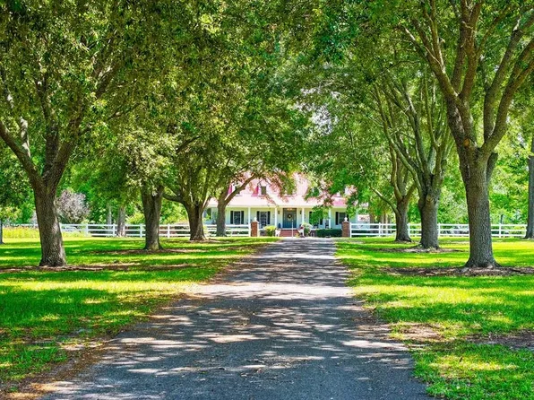 13026 State Highway 122, Barney, GA 31625