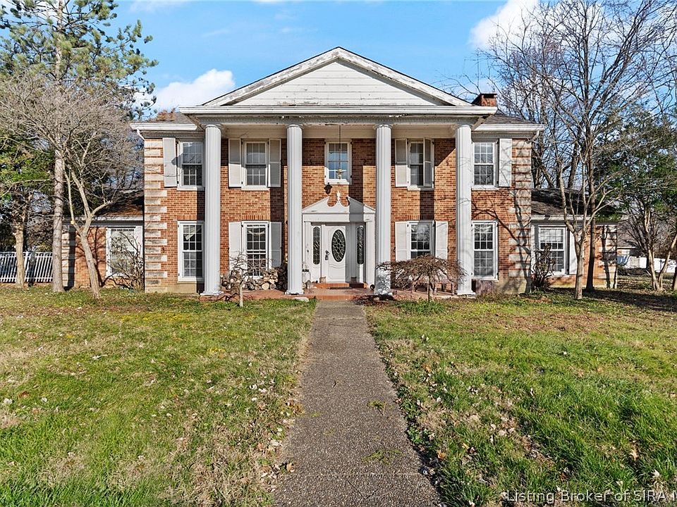 1st image of 6810 Appleleaf Lane