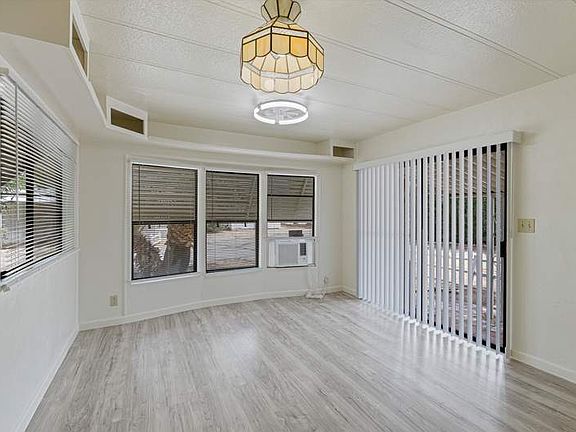 4th image of 3120 N Romero Rd Unit 34
