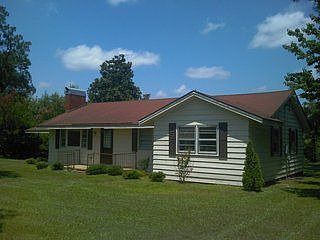1st image of 4970 Chadbourn Hwy