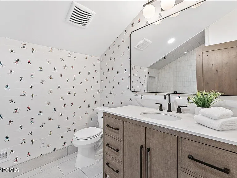 1924 Frostwood Blvd #26-A — Photo 21