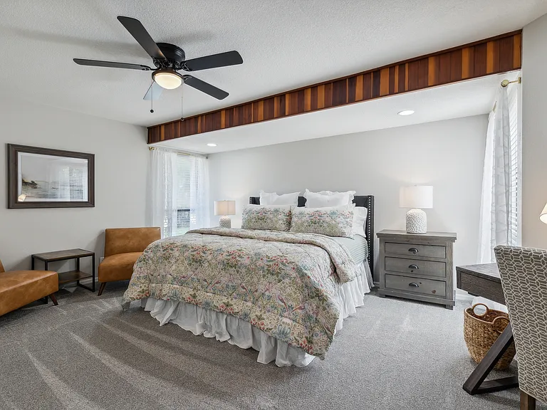 3911 Morrison Cir — Photo 25