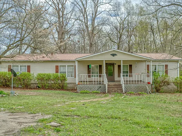 1047 Phillips Dr, Monterey, TN 38574