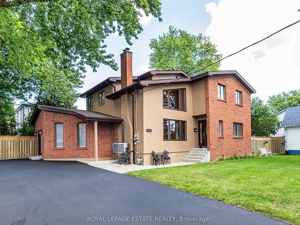 1st image of 103 Aylesworth Ave