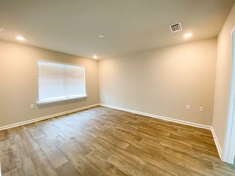23872 Avernus Loop — Photo 5