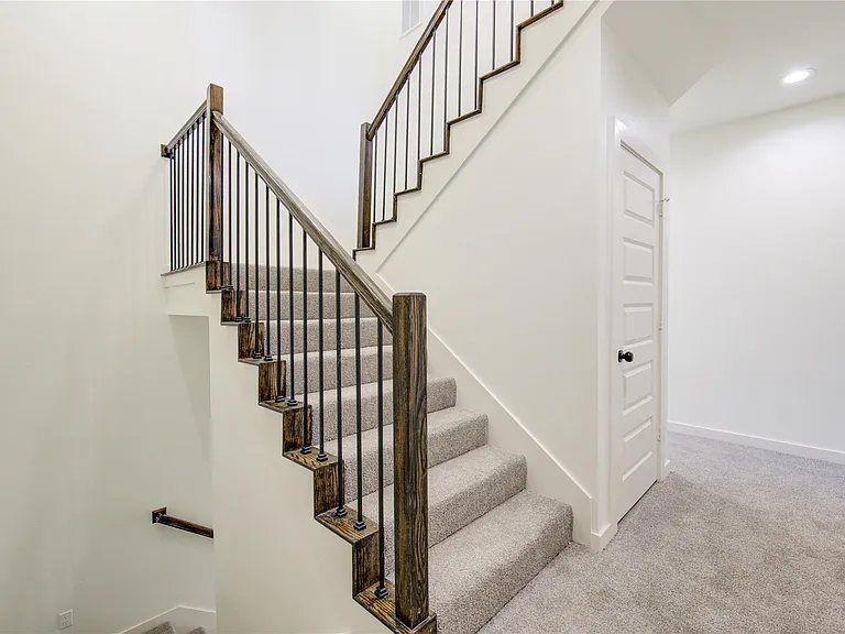 2928 El Fenice Ln — Photo 21