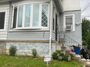 536 Cypress St, Yeadon, PA 19050