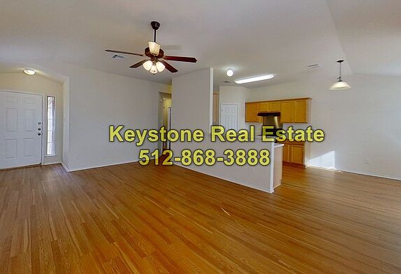 5th image of 1105 Burgess Dr