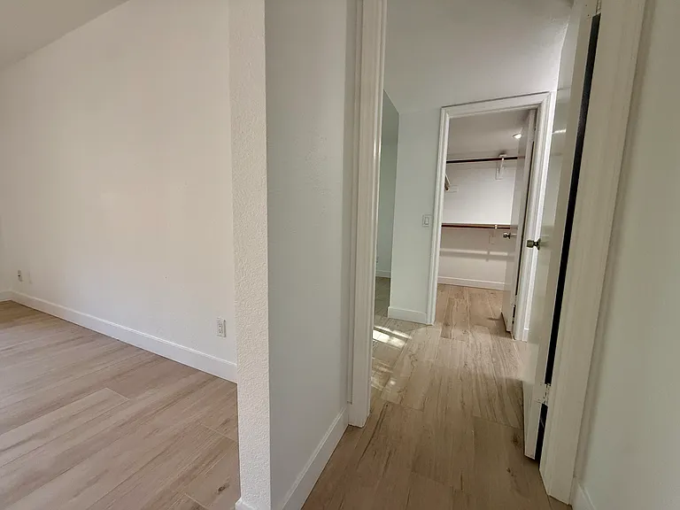 2146 W Isabella Ave #133 — Photo 11