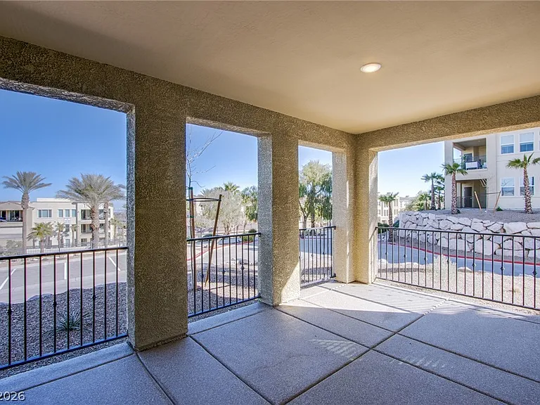 2555 Hampton Rd #9109 — Photo 11