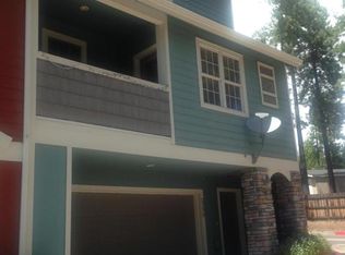 2350 W Cripple Creek Dr, Flagstaff, AZ 86001