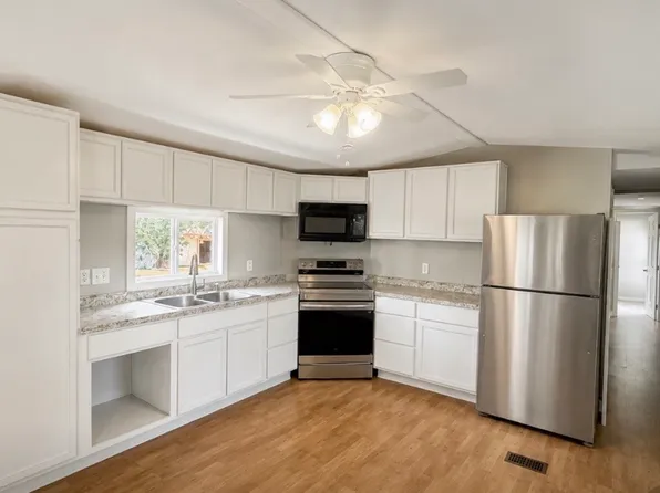 4200 County Road 410, Spicewood, TX 78669