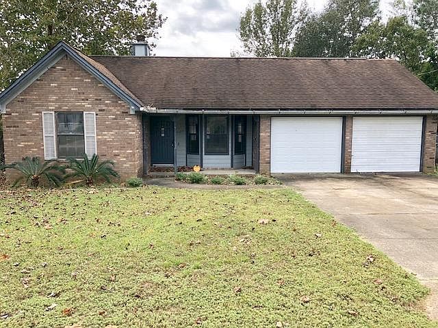 1st image of 609 Moss Dr