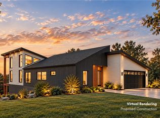 42 Lothian Dr #7, Bella Vista, AR 72715