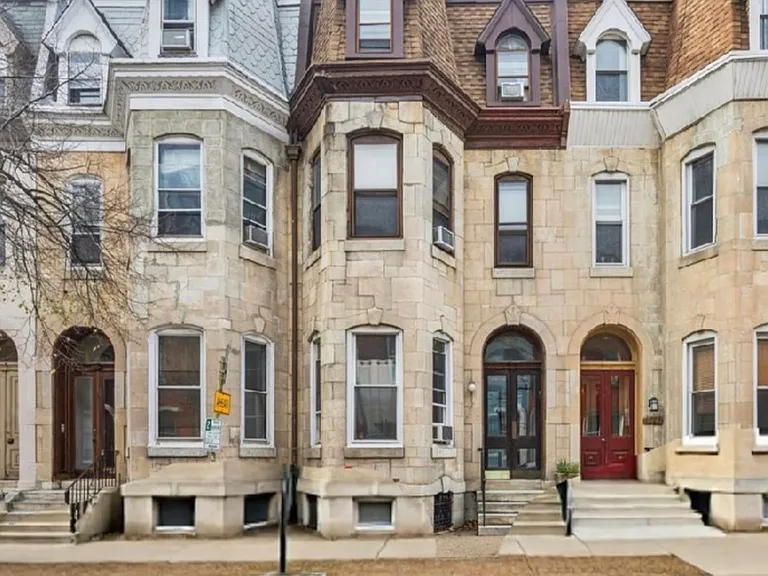 142 N 21st St #3-R — Photo 7