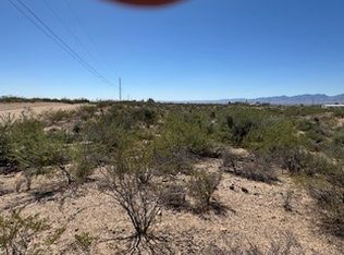 0N N Aztec Rd, Golden Valley, AZ 86413